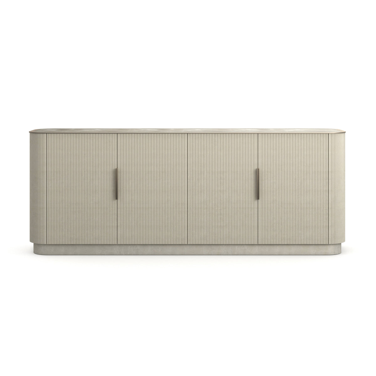 Love Sideboard