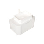 Dina 30" Bathroom Vanity & Sink
