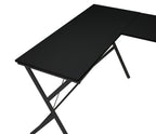Dazenus L-Shape Desk