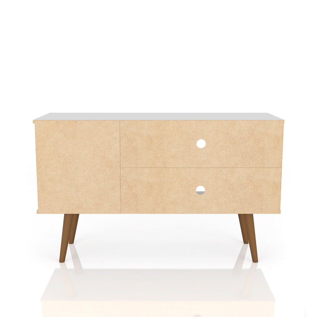 Liberty 43" TV Stand