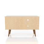 Liberty 43" TV Stand