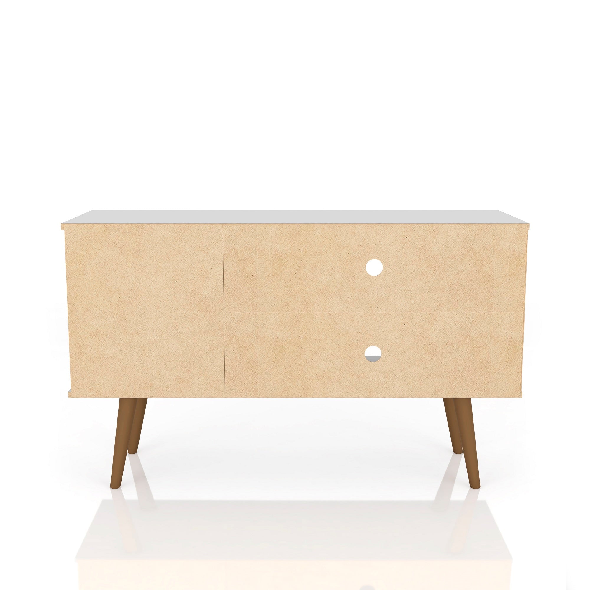 Liberty 43" TV Stand