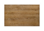 Kayee Weathered Dining Set