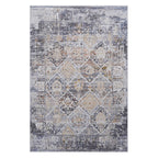 PAYAS Collection 7.9X10 Rug
