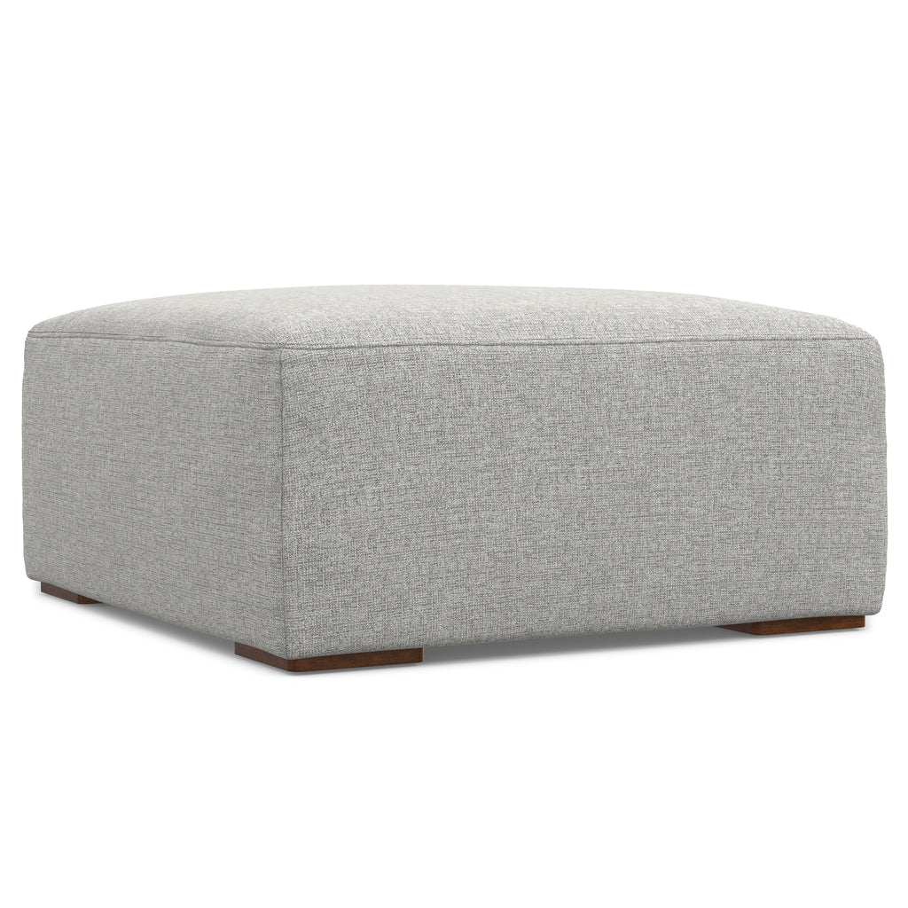 Rex Ottoman