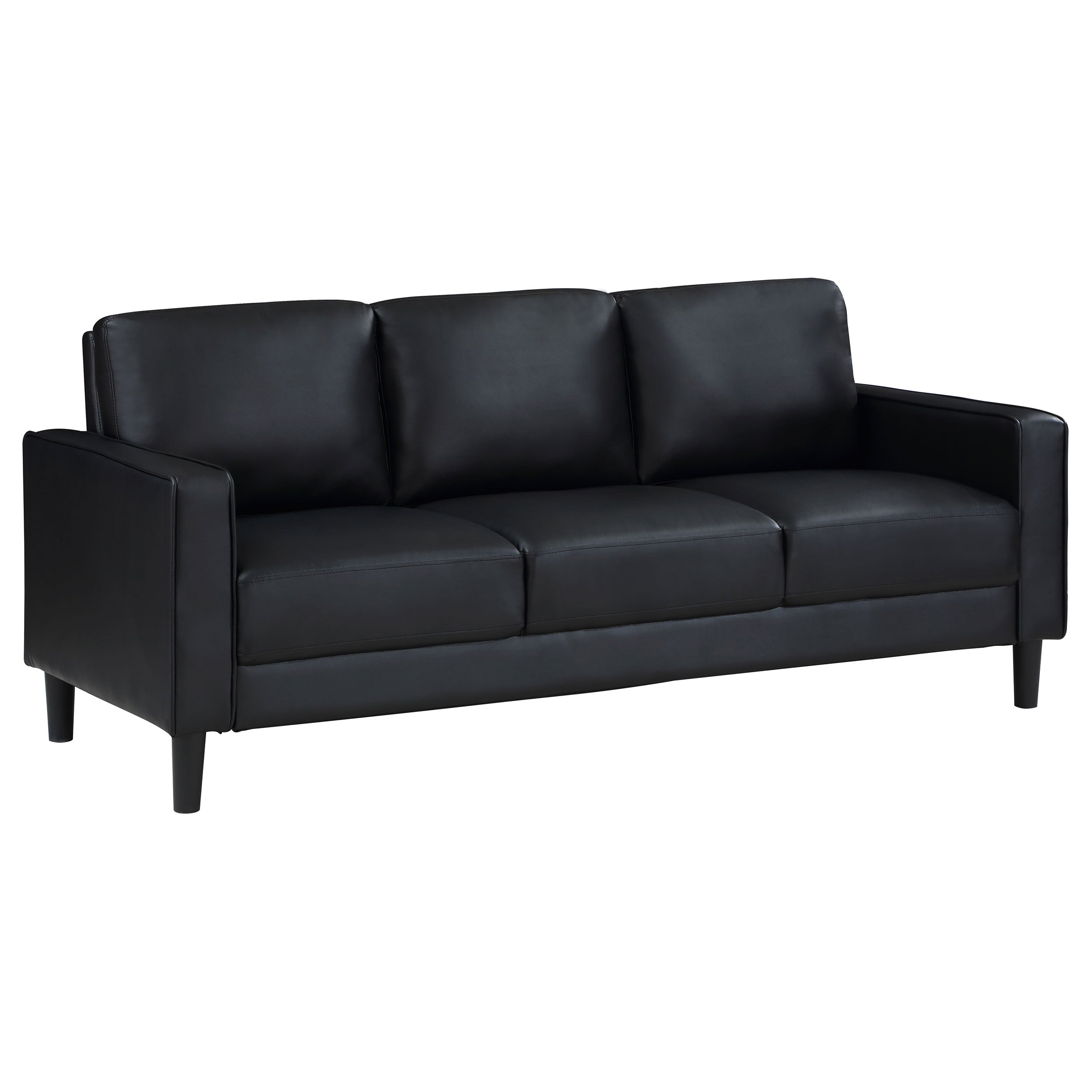 Ruth Modern Sofa Set