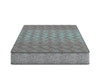 Restonic Comfort Care 7" Foam Core Mattress, Medium Comfort, Twin Extra Long