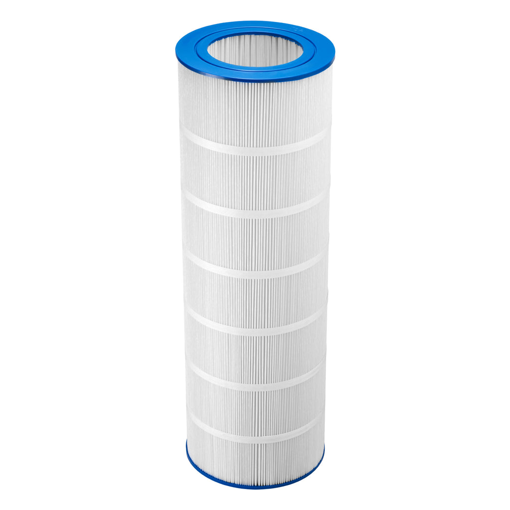 Hot Tub Pool Filter Cartridge 150 sqft Compatible Pentair R173216 Pleatco PAP150