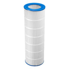 Hot Tub Pool Filter Cartridge 150 sqft Compatible Pentair R173216 Pleatco PAP150