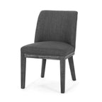 DINING CHAIR MP2 (Set of 2)