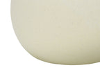 Ceramic Table Lamp - 18" Height