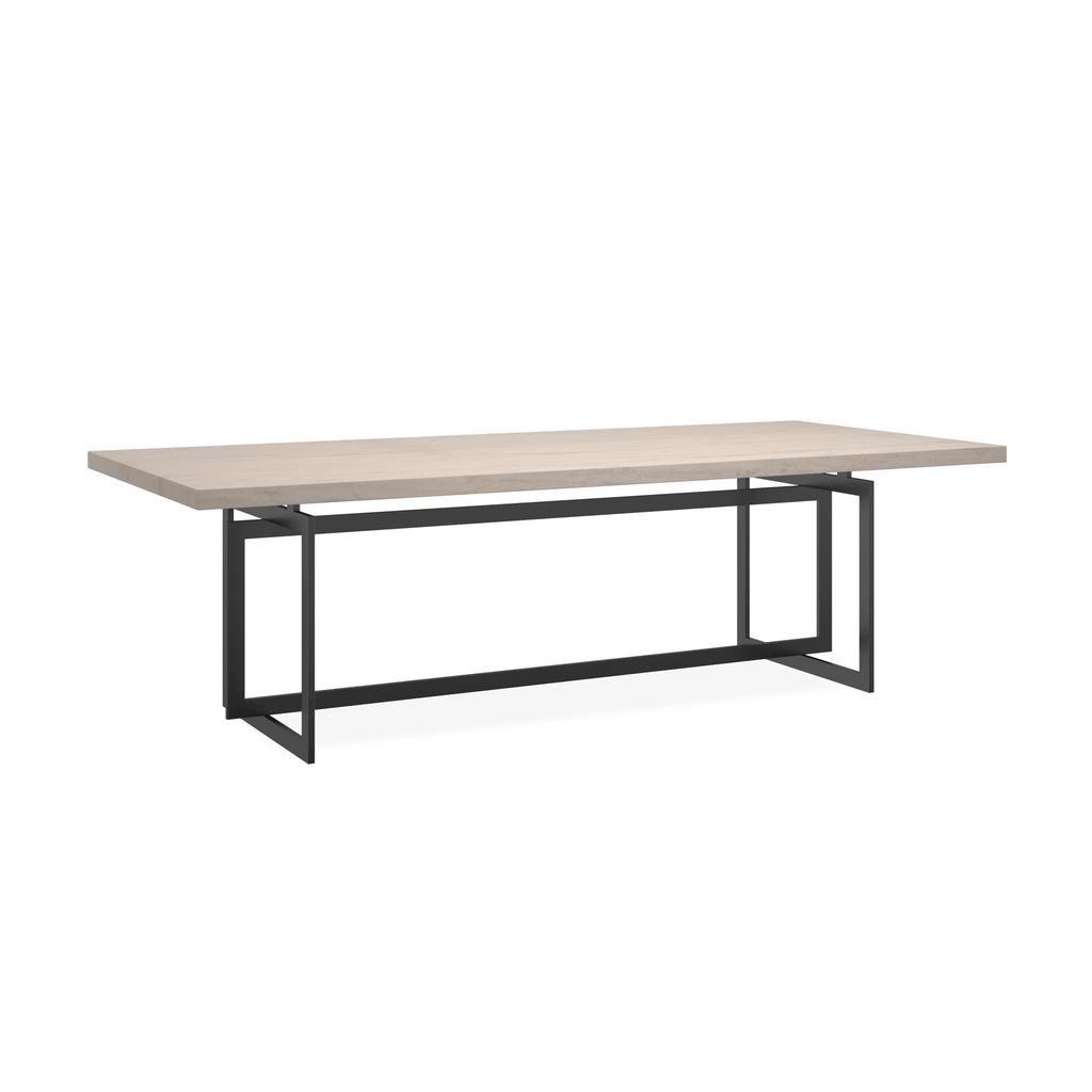 Wish You Were Here Dining Table