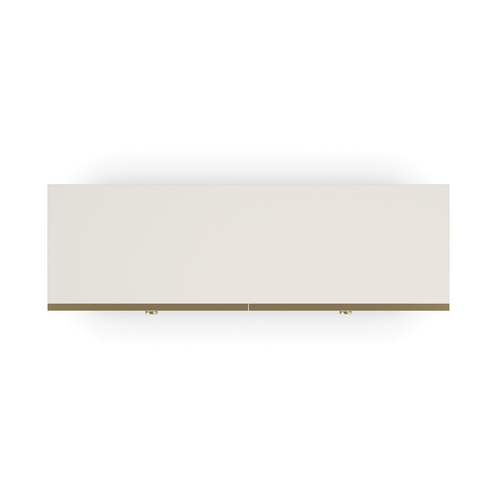 Bedrock Dresser