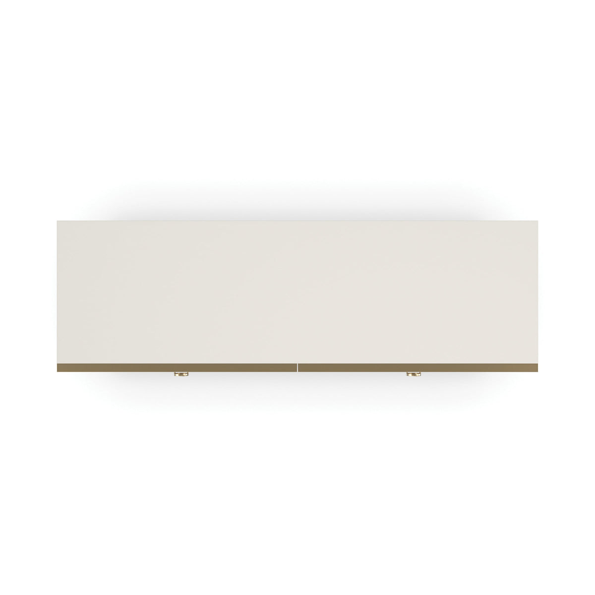 Bedrock Dresser
