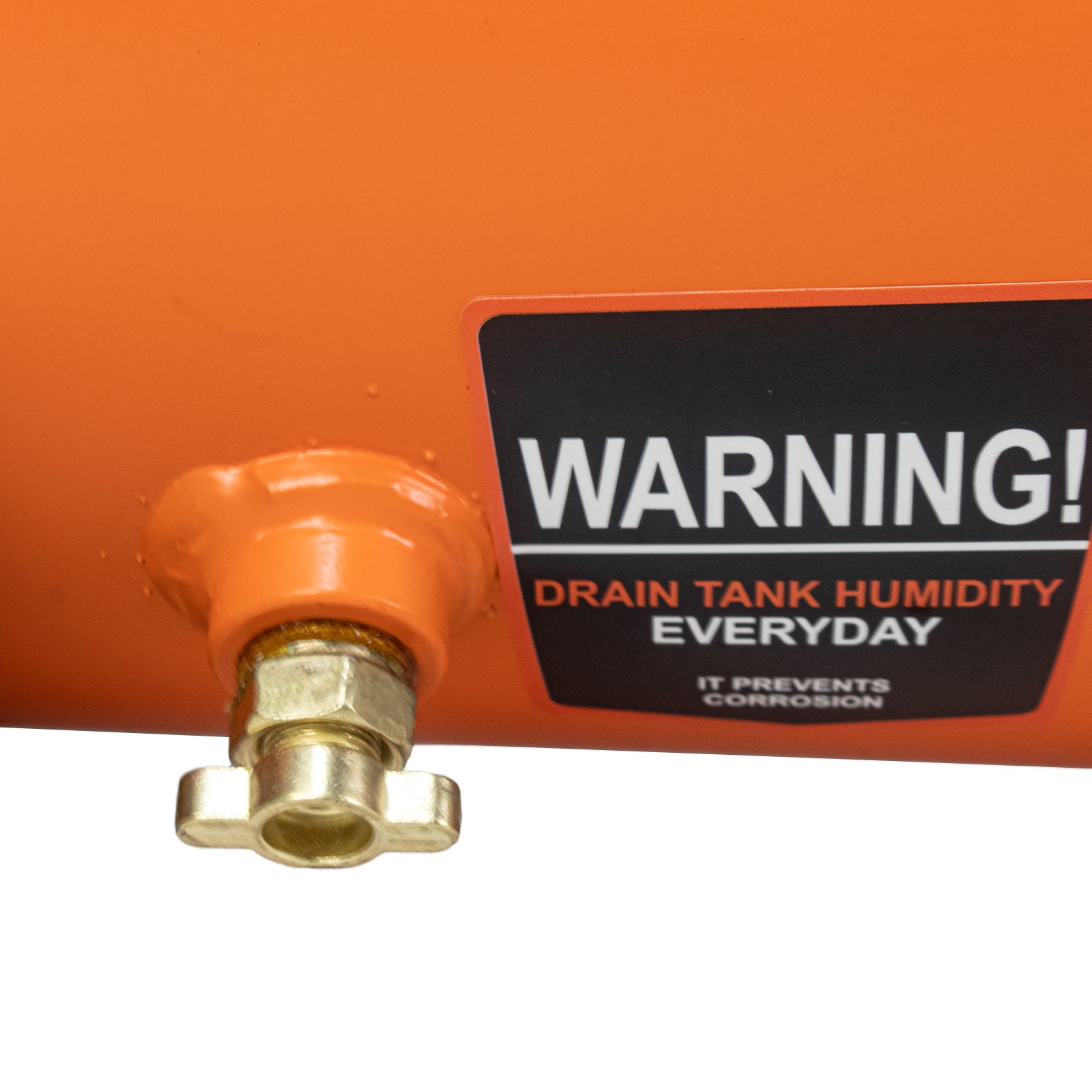 Quiet Low Noise Oil Free Air Compressor