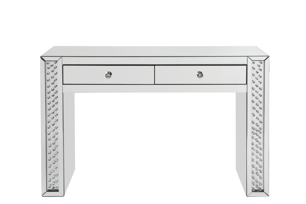 Nysa Vanity Desk