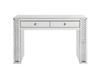 Nysa Vanity Desk