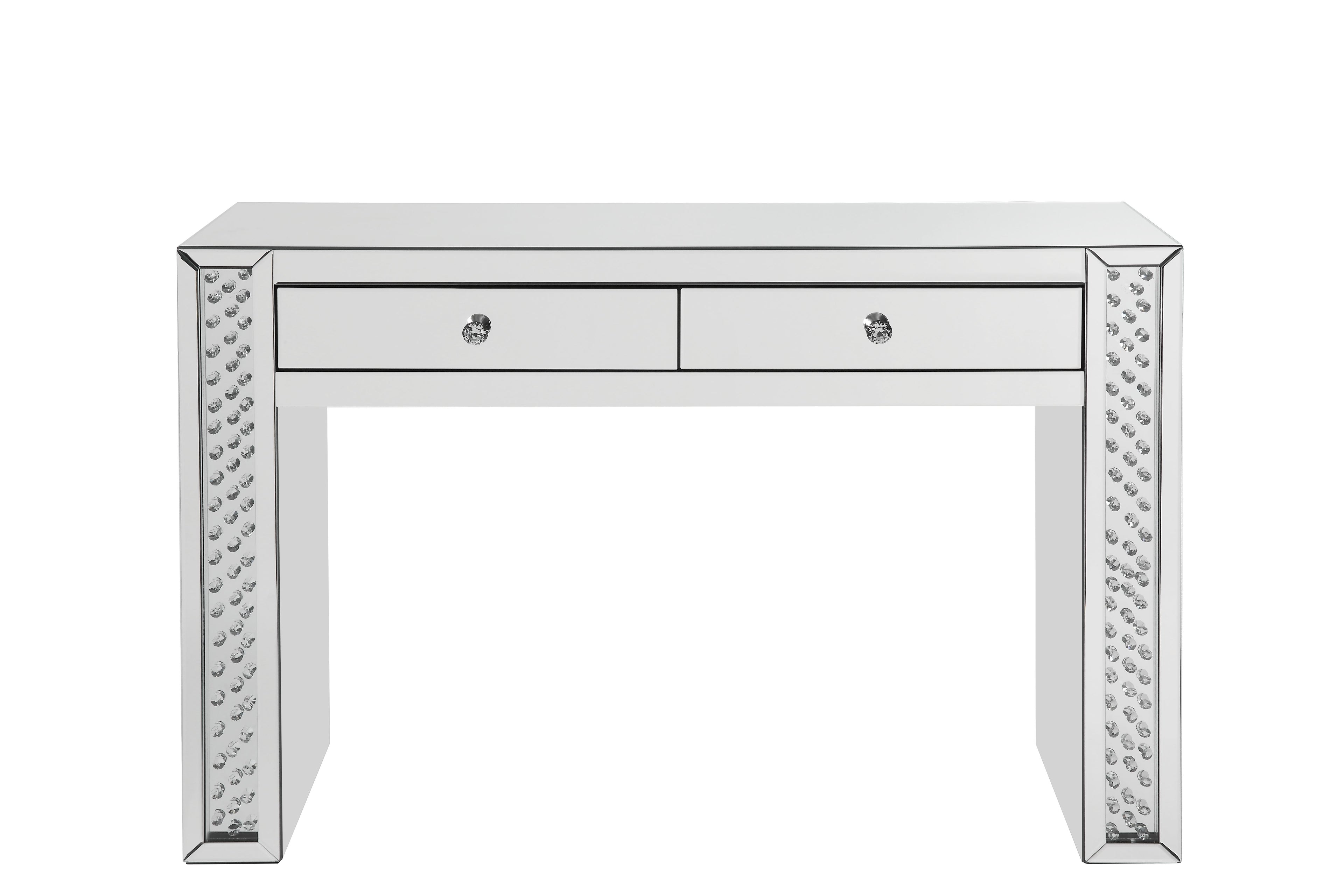 Nysa Vanity Desk