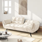 74 Inch Sofa