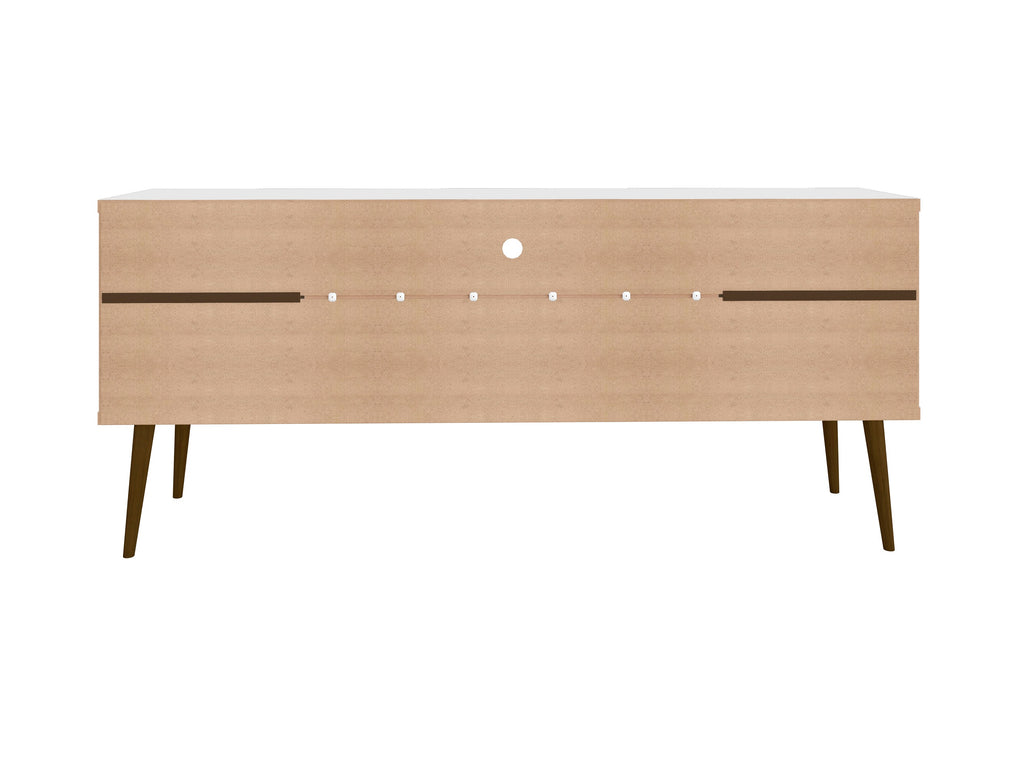 Bradley 63" TV Stand