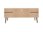 Bradley 63" TV Stand