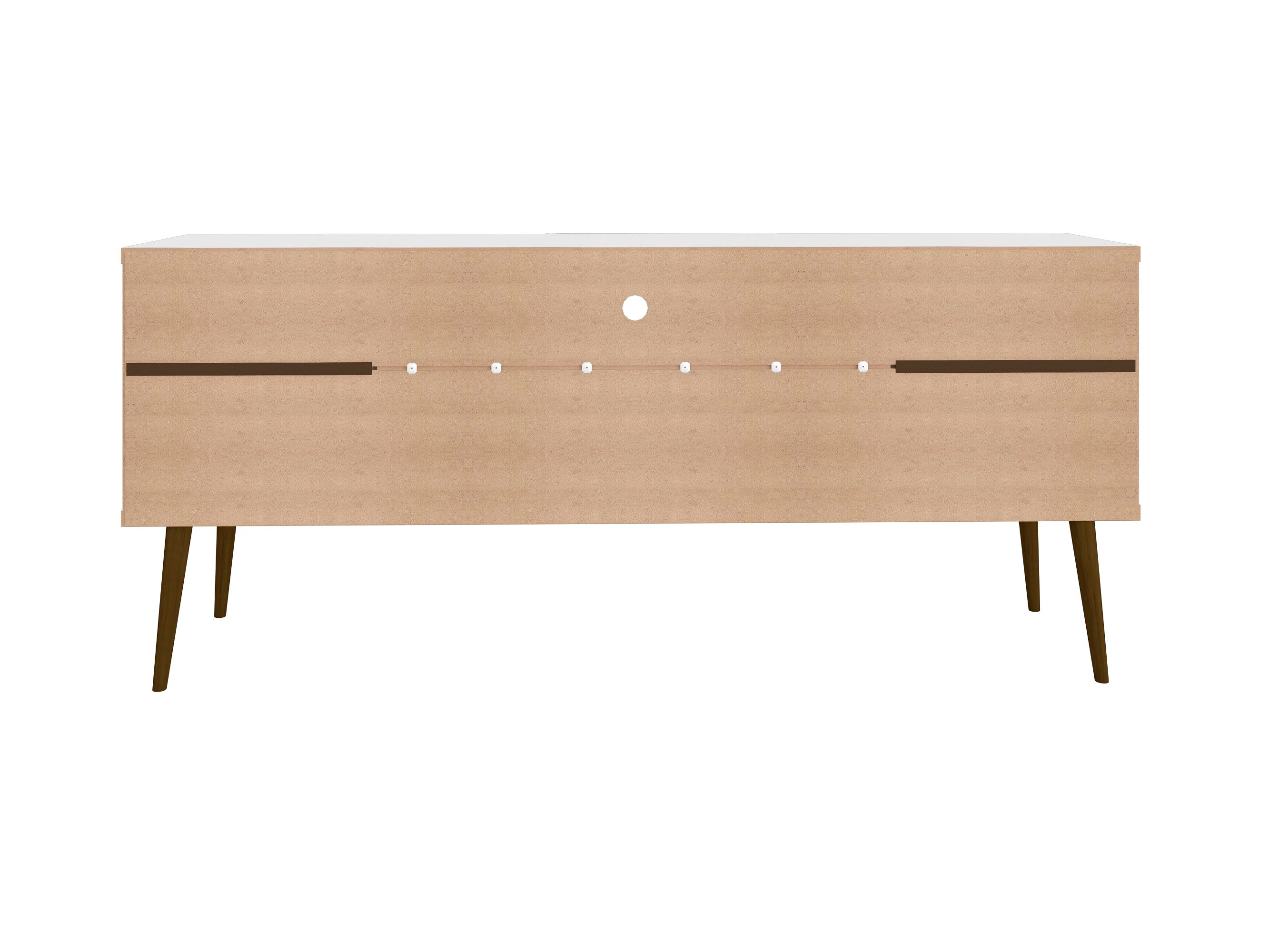 Bradley 63" TV Stand