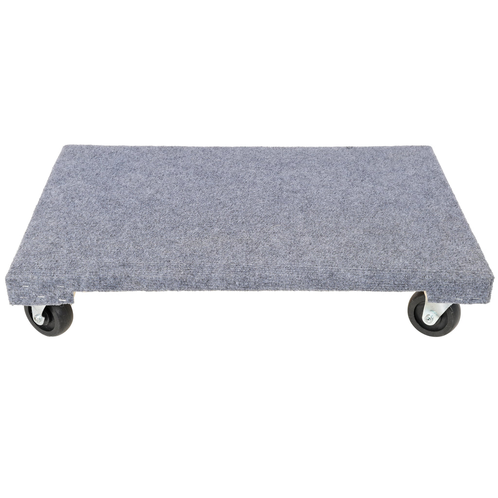 Heavy Duty Moving Dolly