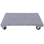 Heavy Duty Moving Dolly