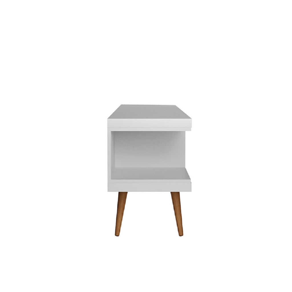 Utopia 53" TV Stand