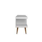 Utopia 53" TV Stand