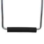 5000 lbs RV Scissor Jacks, Set of 2