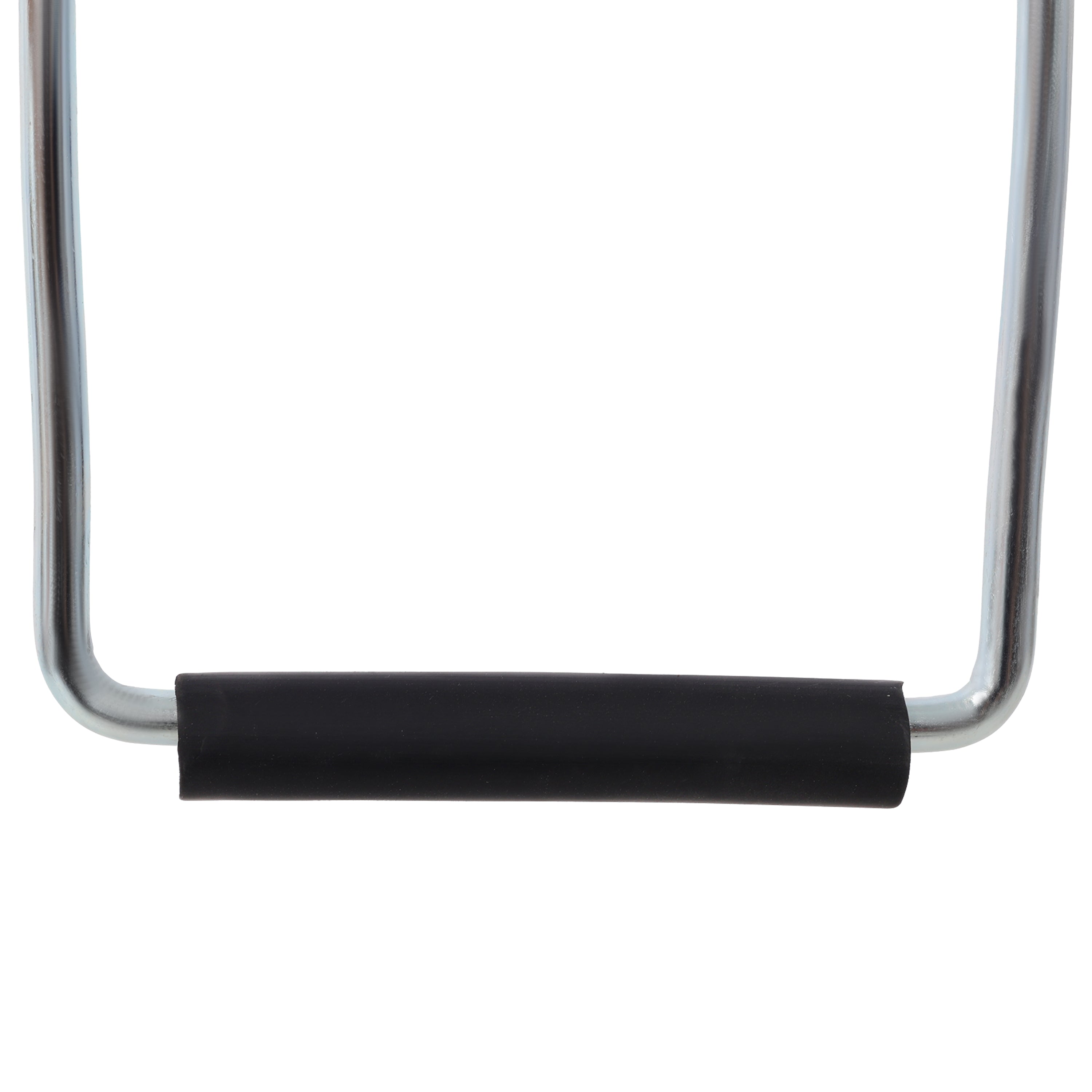5000 lbs RV Scissor Jacks, Set of 2