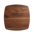 31.5 Inch Dining Table