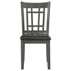 Ingall Medium Dining Set