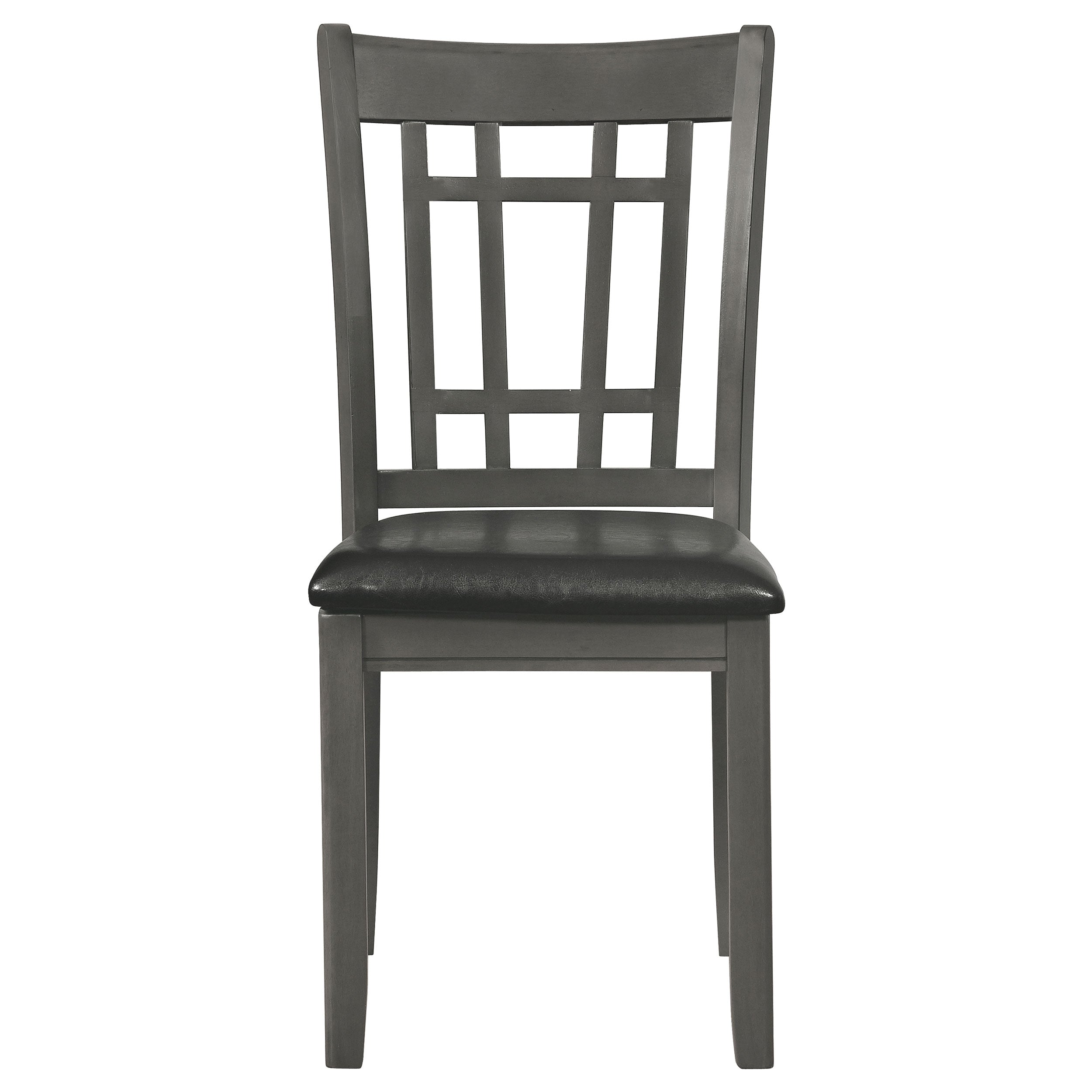 Ingall Medium Dining Set