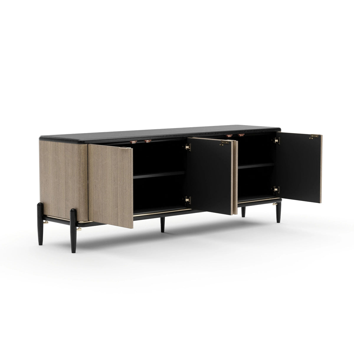 Madera Sideboard