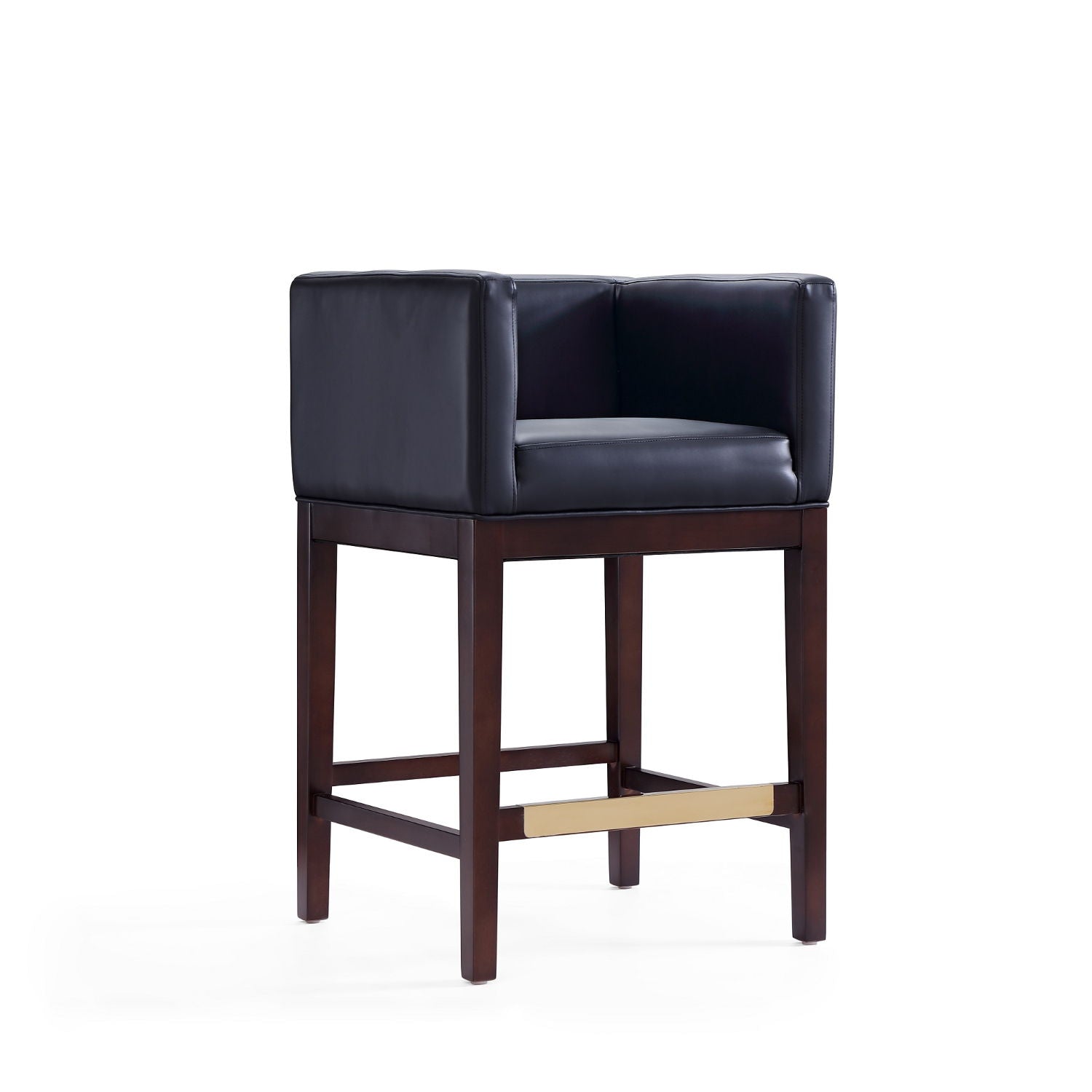 Kingsley - Counter Stool