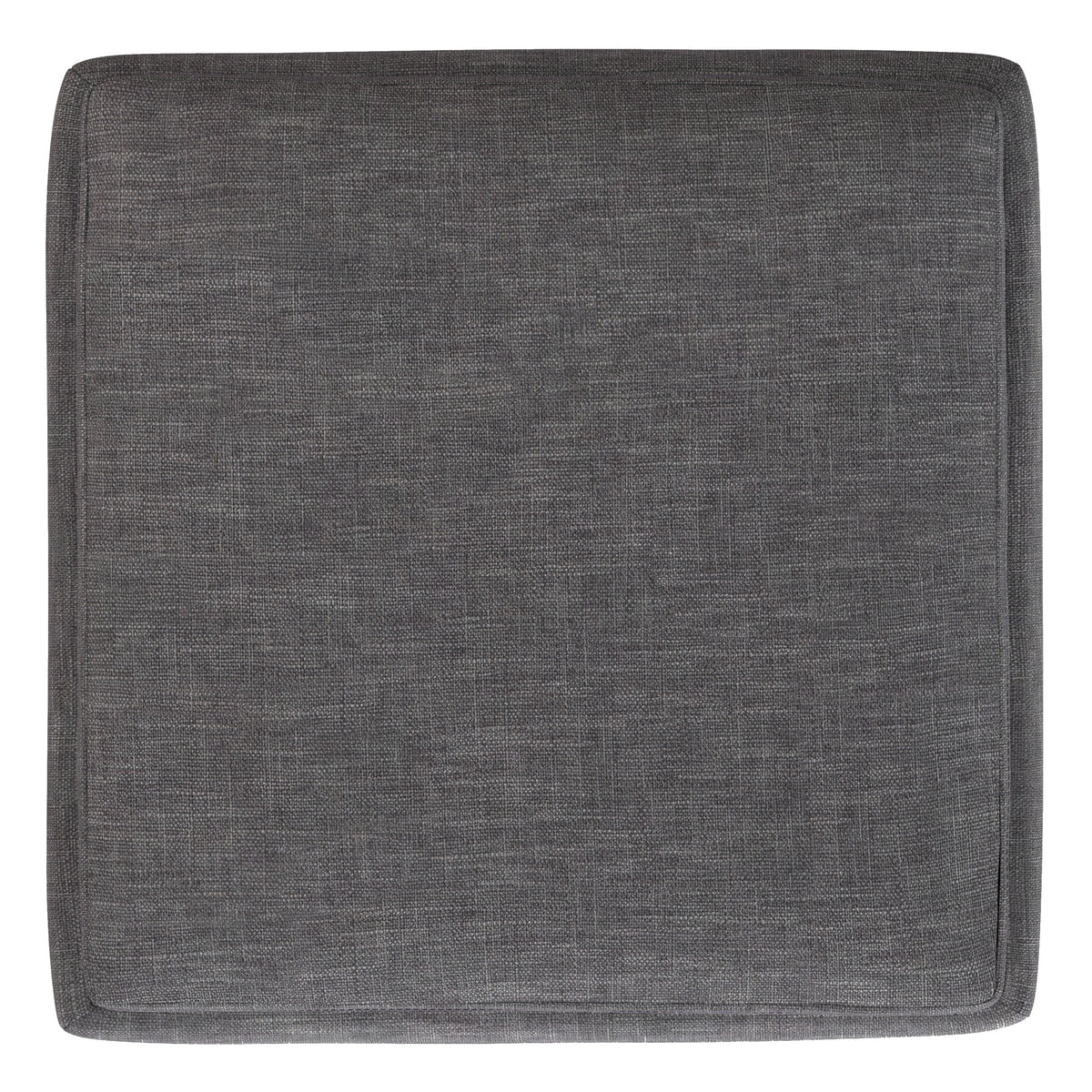 Natasha Storage Ottoman with Tray