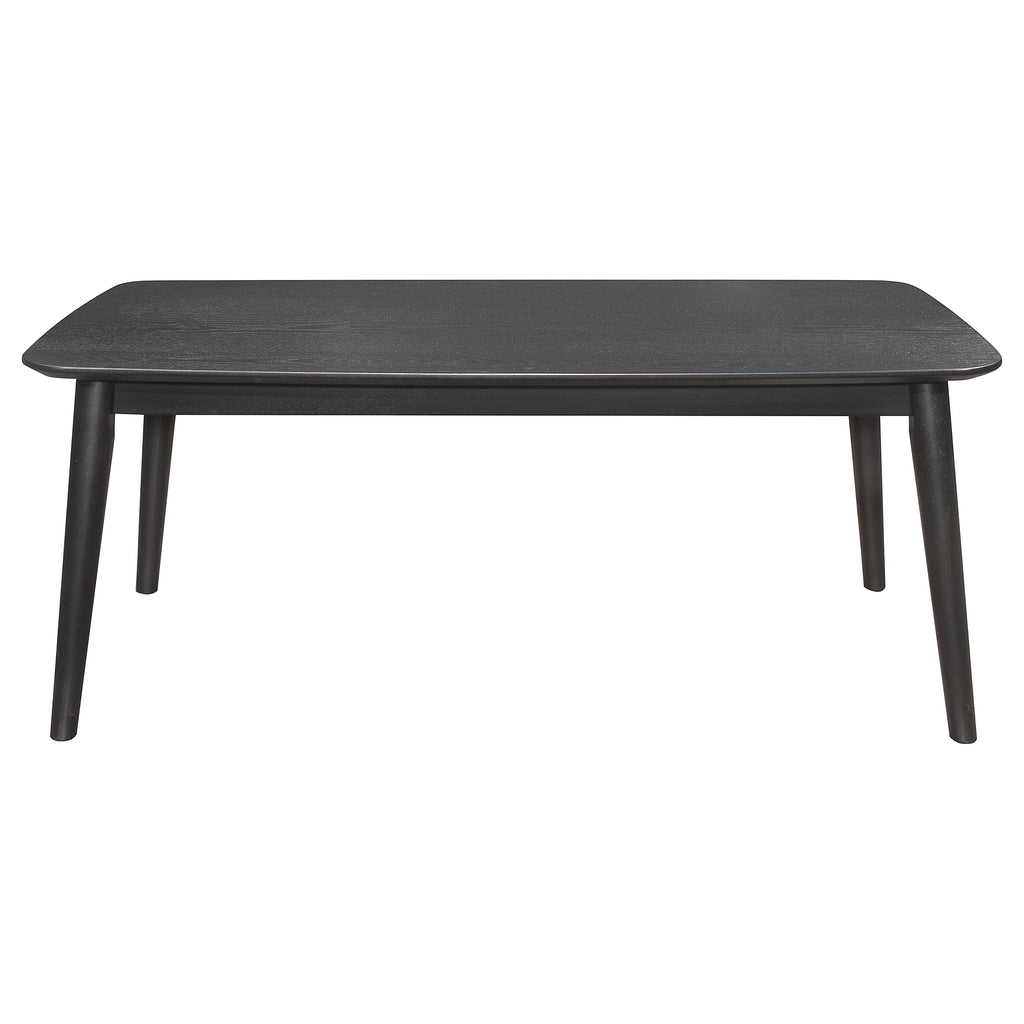 Bivens Coffee Table Set