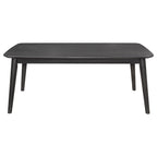 Bivens Coffee Table Set