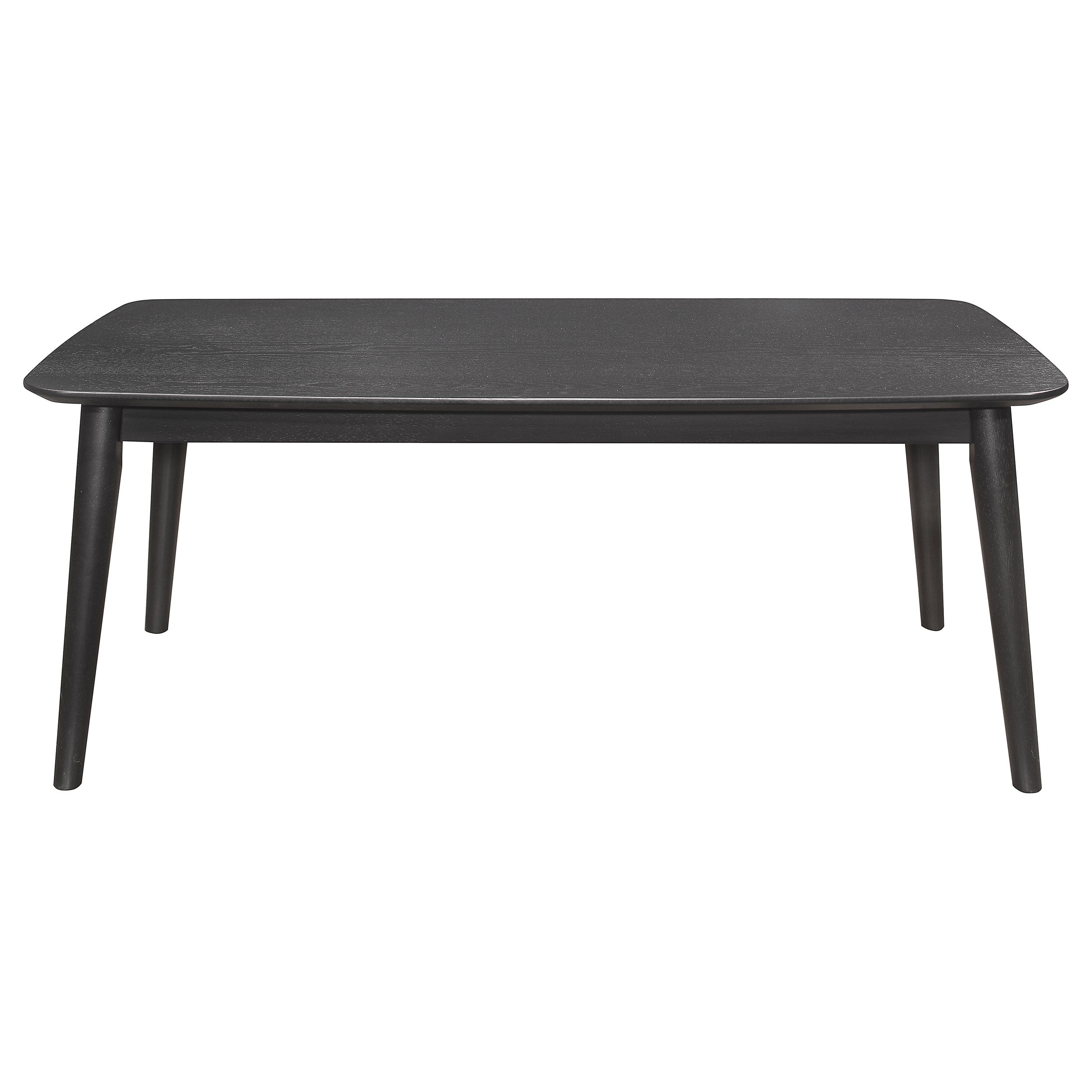 Bivens Coffee Table Set