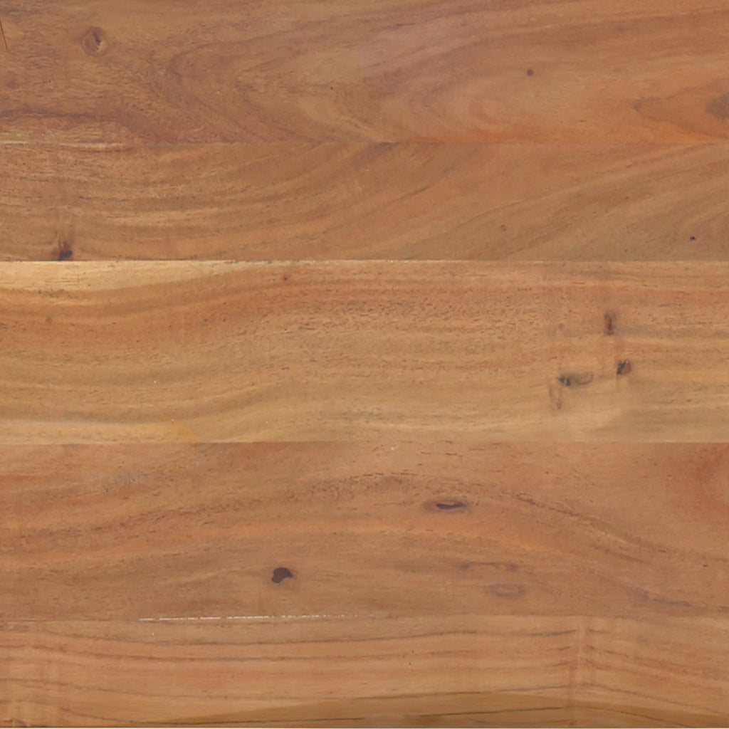 Delta Dining Table