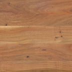 Delta Dining Table