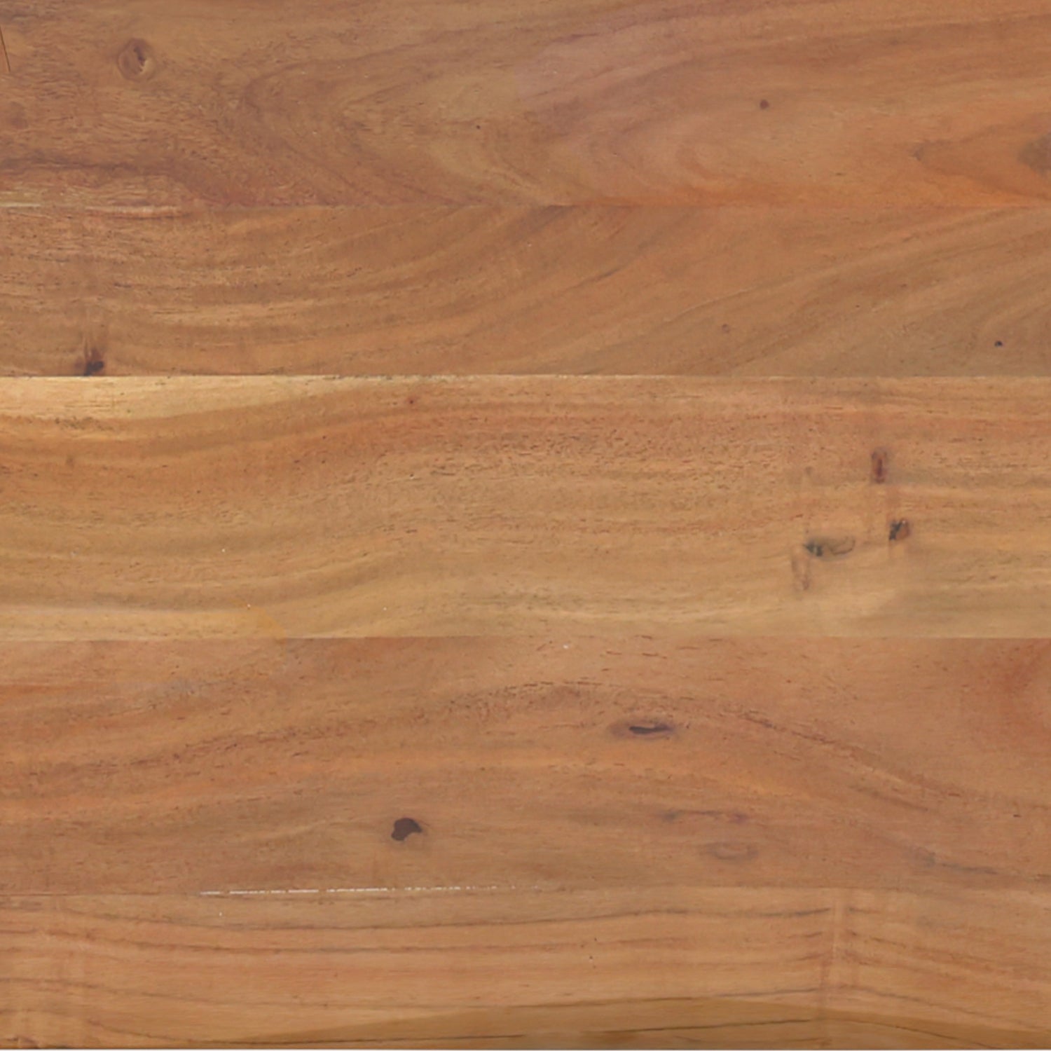 Delta Dining Table