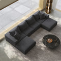 W834S00391