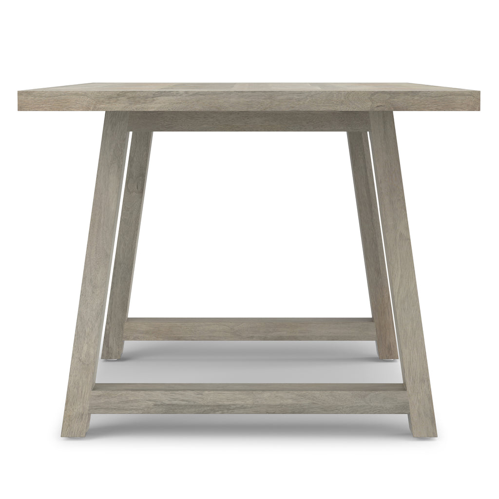 Whitley Dining Table
