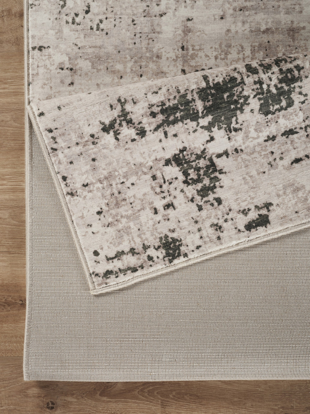 Jewel GC_STU3026 Area Rug