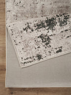 Jewel GC_STU3026 Area Rug