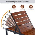 Outdoor Chaise Lounges Pool Lounge Chairs