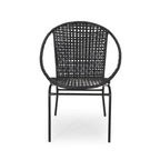 Java Chair
